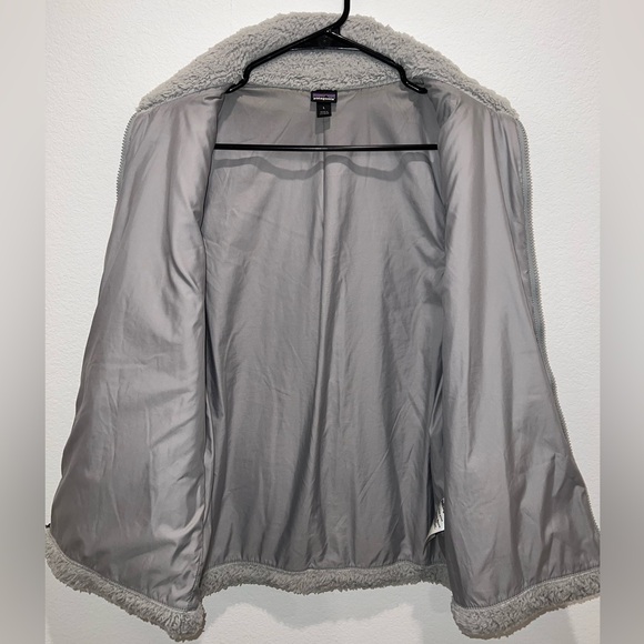 Patagonia Vest Size L - Picture 7 of 11